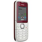 Nokia C1-01.