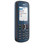 Nokia C1-02.