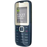 Nokia C2-00.