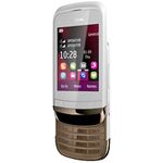Nokia C2-03.