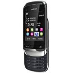Nokia C2-06.