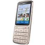Nokia C3-01.