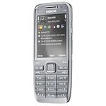 Nokia E52.
