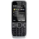 Nokia E55.