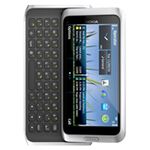 Nokia E7.