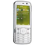 Nokia N79.