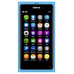 Nokia N9.