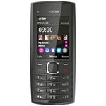 Nokia X2-05.