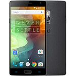 OnePlus 2.