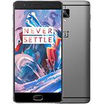 OnePlus 3.
