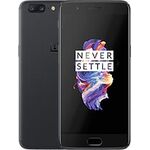 OnePlus 5.
