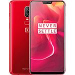 OnePlus 6.