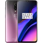 OnePlus 6T.