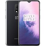 OnePlus 7.