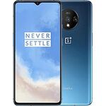 OnePlus 7T.