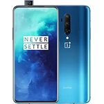 OnePlus 7T Pro.