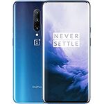 OnePlus 7 Pro.