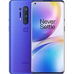 OnePlus 8 Pro.