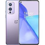 OnePlus 9.