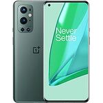 OnePlus 9 Pro.