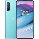OnePlus Nord CE 5G.