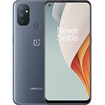 OnePlus Nord N100.
