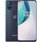 OnePlus Nord N10 5G.