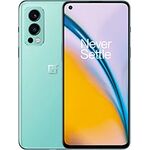 OnePlus Nord N2.