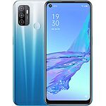 Oppo A53s.