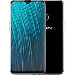 Oppo A5s.