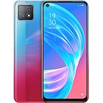 Oppo A72 5G.
