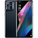 Oppo Find X3 Pro.