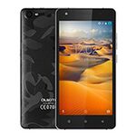 Oukitel C5 Pro.