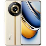 Realme 11 Pro.