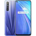 Realme 6.