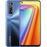 Realme 7 (Global).