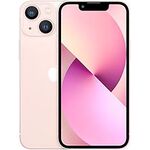 iPhone 13 Mini.