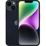 iPhone 14.