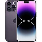 iPhone 14 Pro Max.