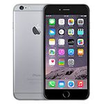 iPhone 6 Plus 5.5.