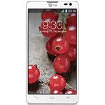 LG Optimus L9 II.