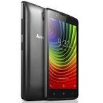 Lenovo A2010.