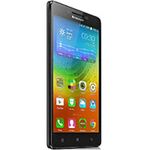 Lenovo A6000.