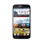 Lenovo A850.