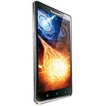 Lenovo K910 Vibe Z.