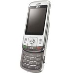 LG KC780.