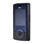 LG KM500.