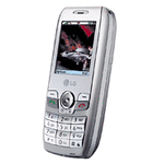 LG L3100.