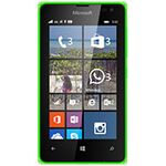 Microsoft Lumia 532.