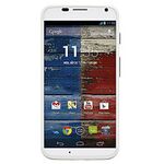 Motorola Moto X.